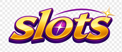 Slots VIP